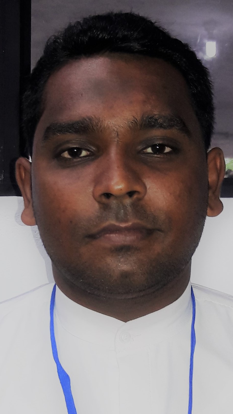 Anwer.jpg