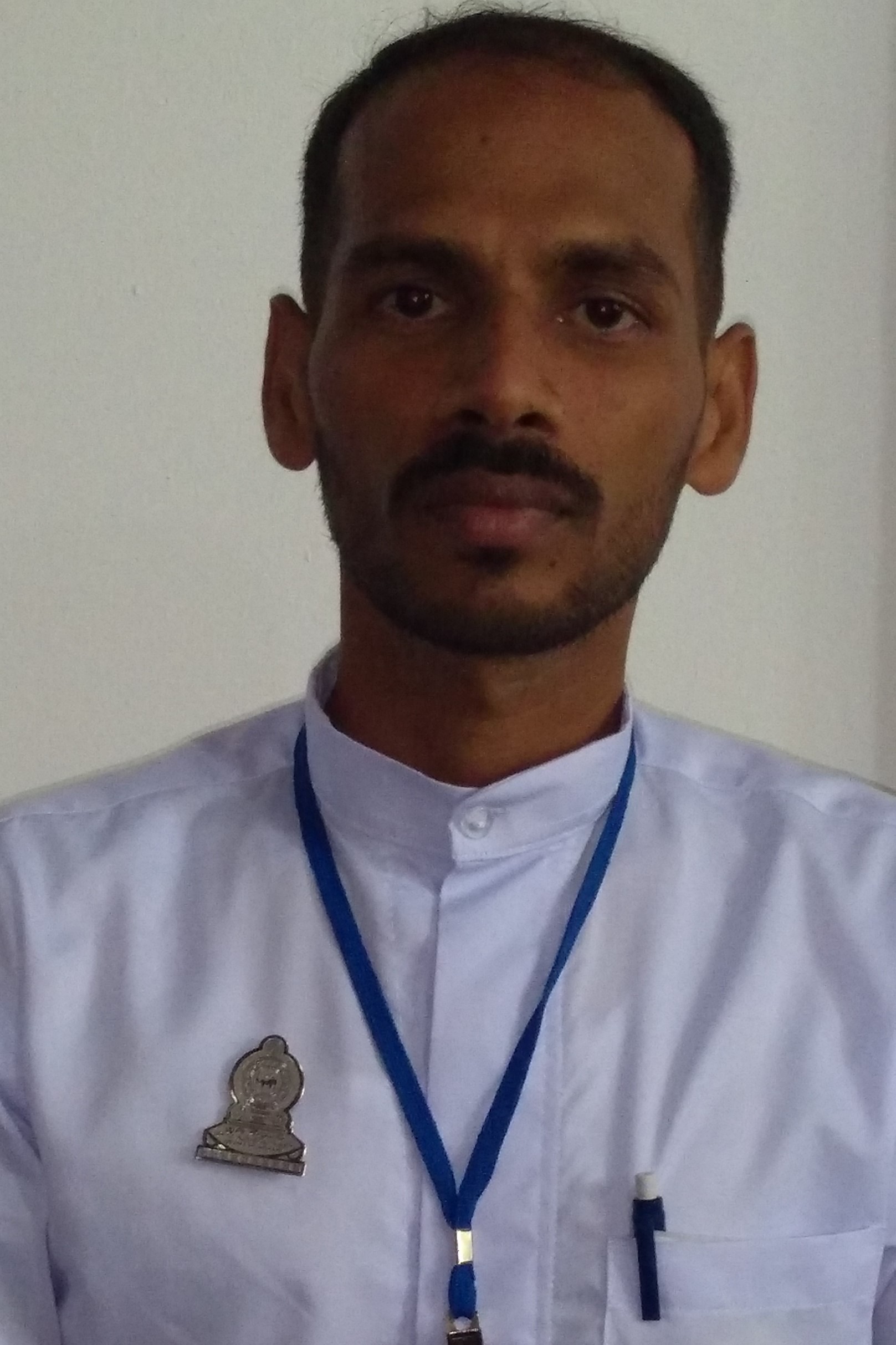 B.thasleem.jpg