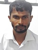 Cassim.jpg