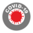 Covid-19 info