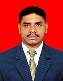 Mr.S.KARTHIKESU(DO)JP.jpg