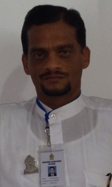 NP.Nasrudeen.jpg