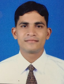 abd.jpg
