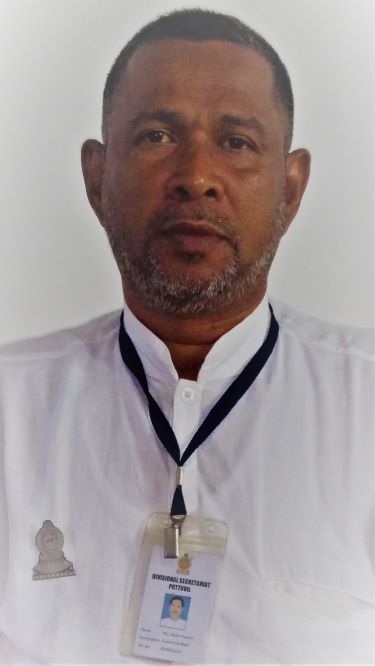 abulhasan.jpg