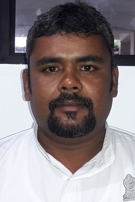 kavindran.jpg