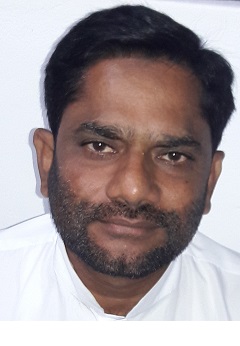 rasak.jpg